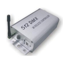 Contrôleur DMX sans fil (EW-D916M)